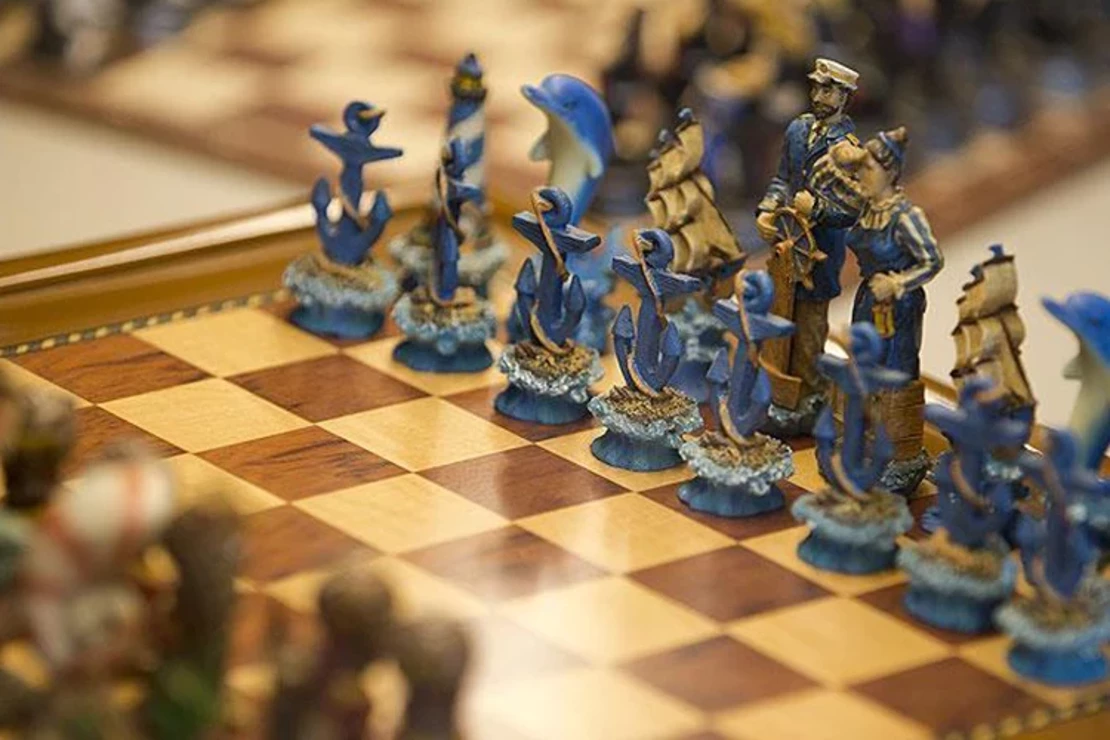 5F58C81C18C7732Ff0B549A9