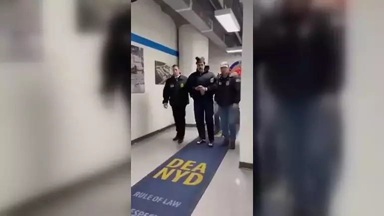 6959Ff07Af000Ea1Da496548