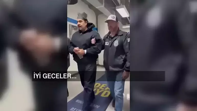 6959Ff5Aaf000Ea1Da49654A