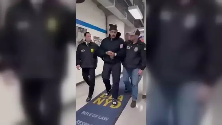 6959Ffa3Af000Ea1Da496551