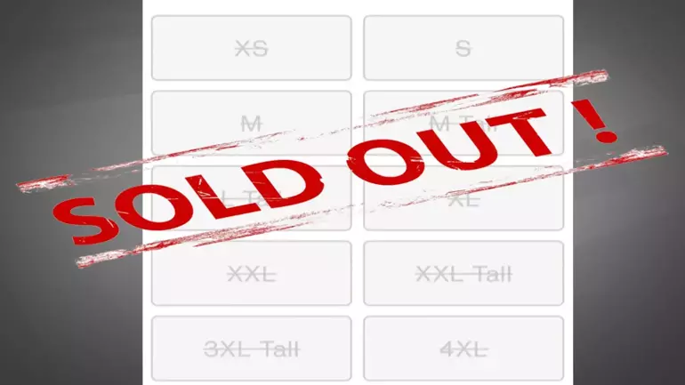 695A66A6Af000Ea1Da4967Cc