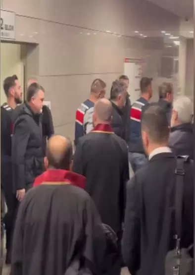 695D70D3D01Eadb4B0618F49