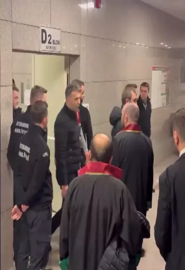 695D70D3D01Eadb4B0618F4C