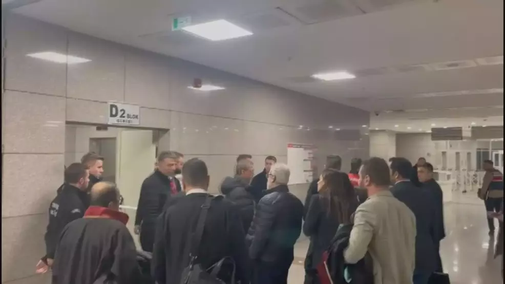 695D70D3D01Eadb4B0618F4F