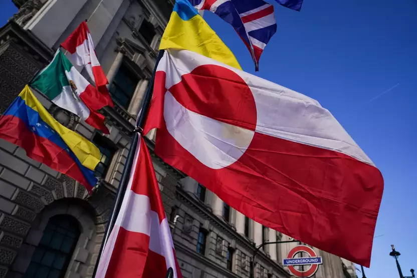 695E554839465790Ca55605B