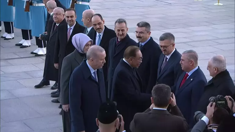 695E616E586197A571Cd8970