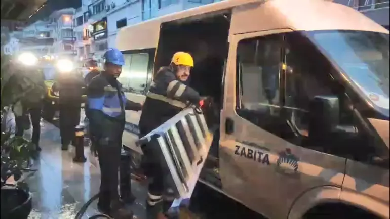 69649463Af000Ea1Da498188