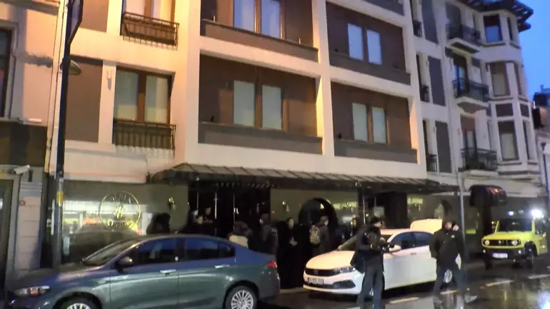 69649464Af000Ea1Da498190