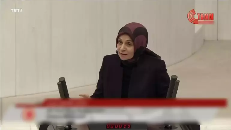 69688A98D931A03263Cd417E