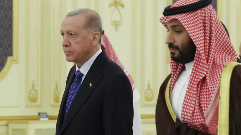 696C74Aed931A03263Cd4Ca9