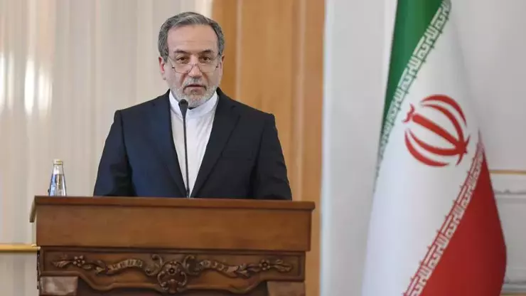 697341E70E20A535Edcbd514