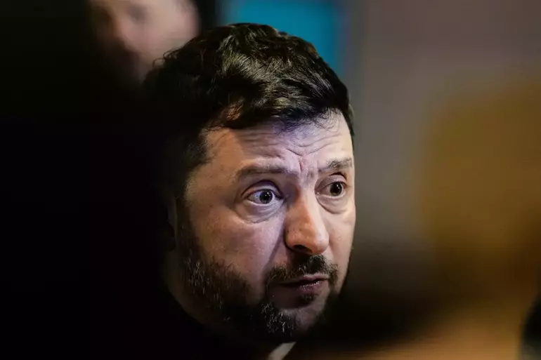 6973513D0E20A535Edcbd566