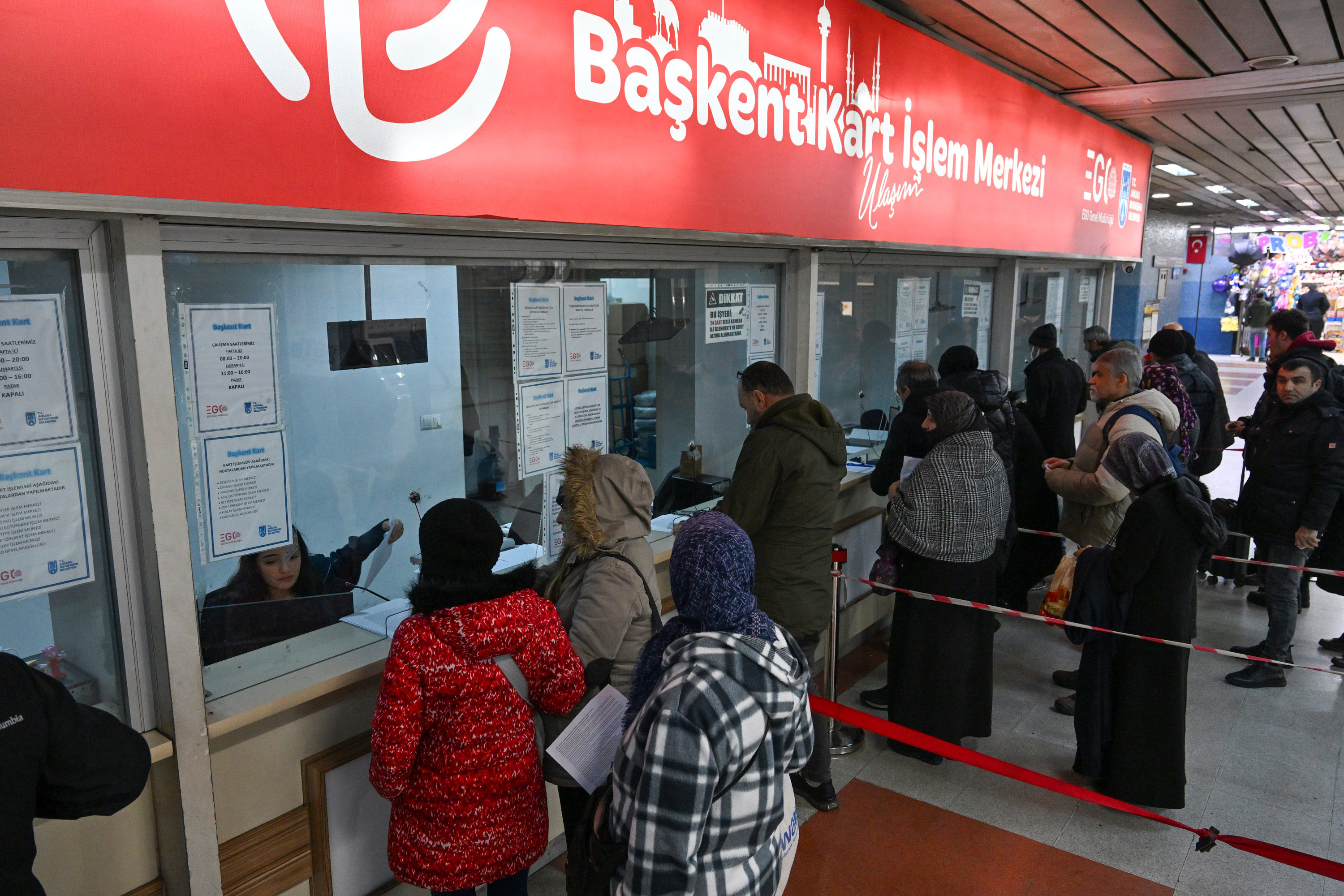 8Cba825Fa05A668569F12Fee5365396A