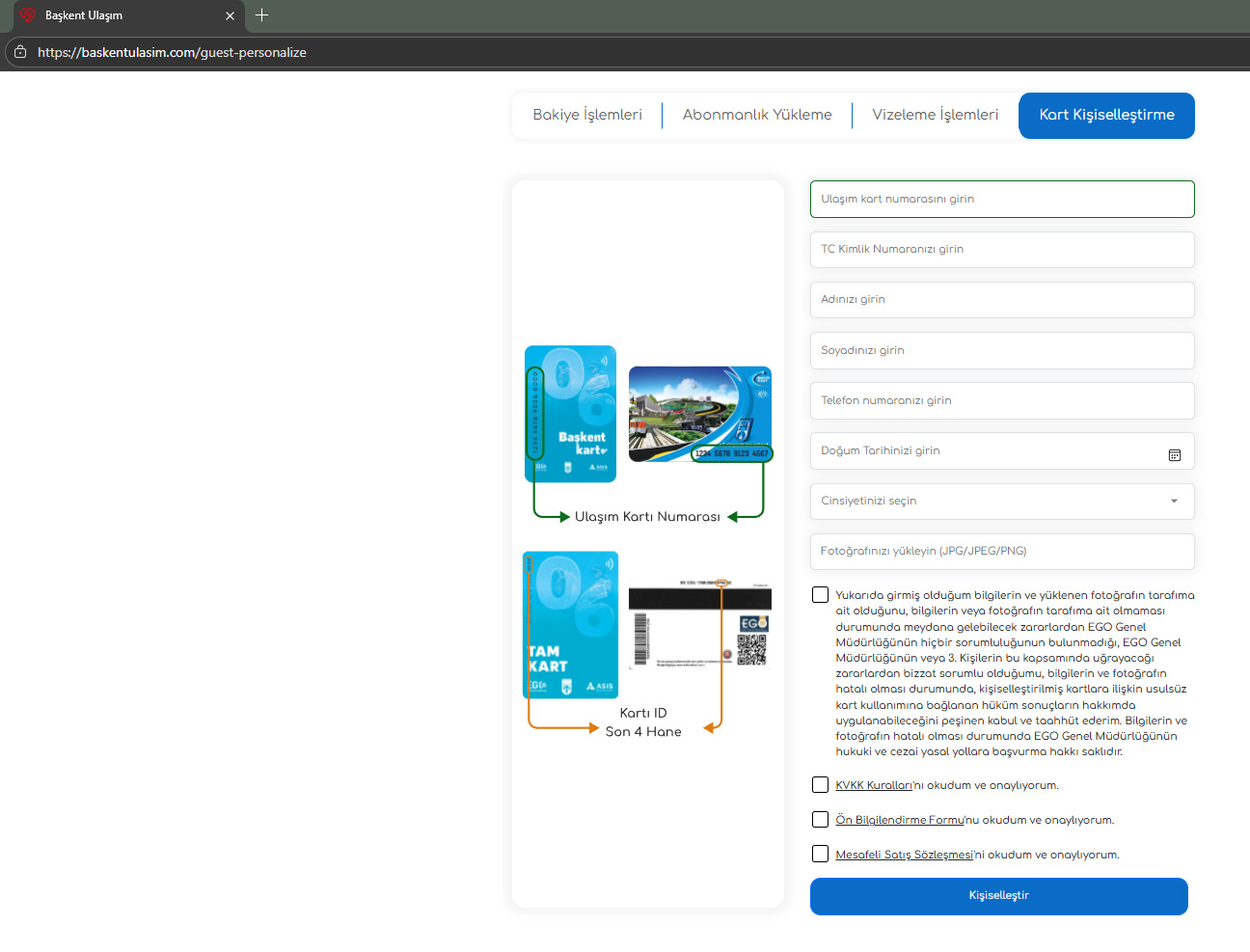 99499D96108E8F4Fdde3B91393C4Ae90