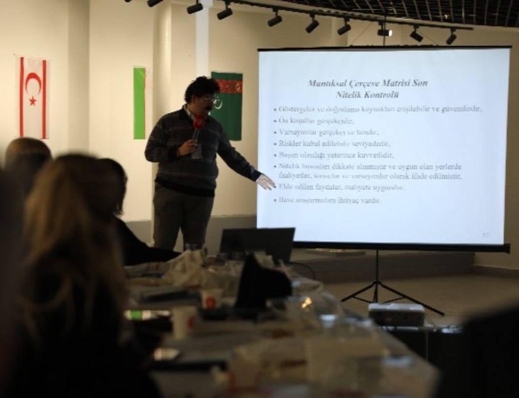 9Ade112B 355A 4Ede A217 1002Aba6B195