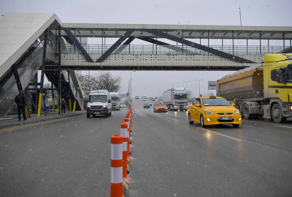 A B B A V M U L A Ş I M A N K A R A-1