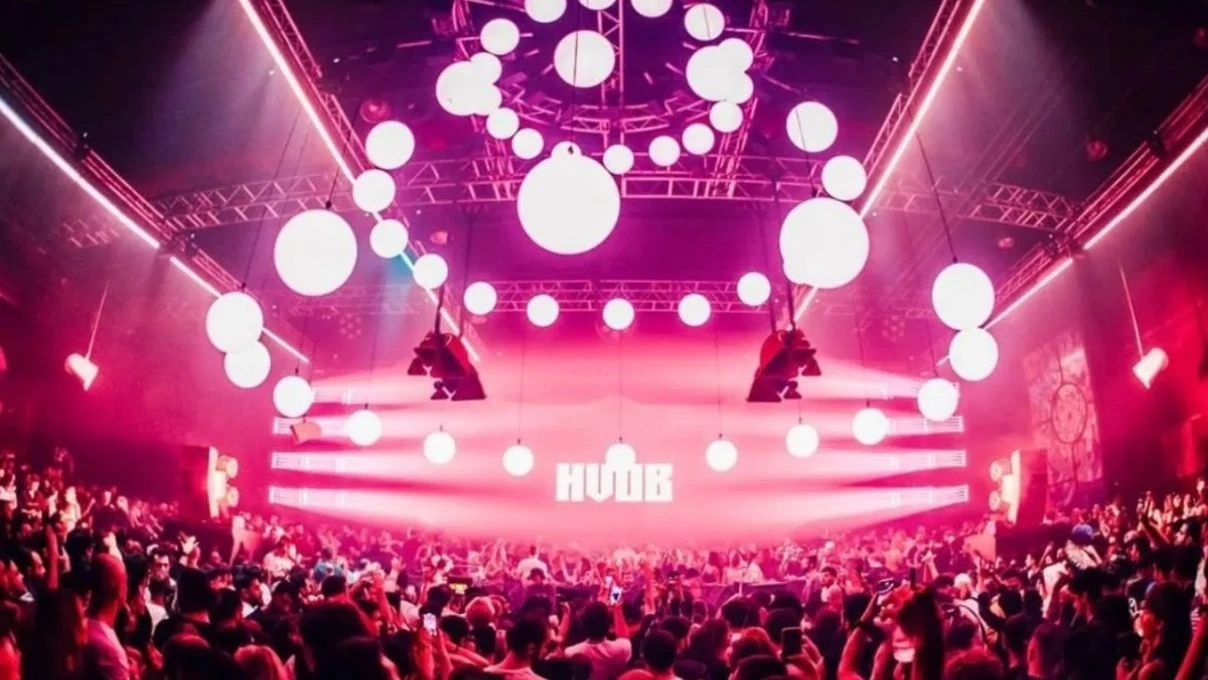 A Y S E T A R I M I N O L A Y I N E