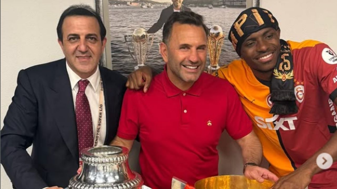 Abdullah Kavukcu Kimdir Nerelidir Esi Kim Iste Abdullah Kavukcu Serveti