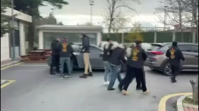 Acliktan Olen 2 Aylik Bebegin Annesinin Ifadesi 19418853 2112 M