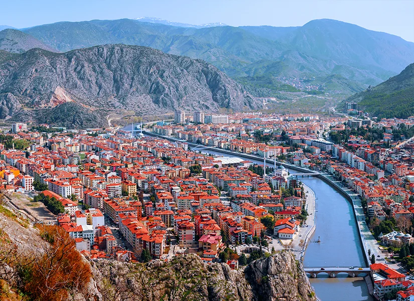 Amasya2