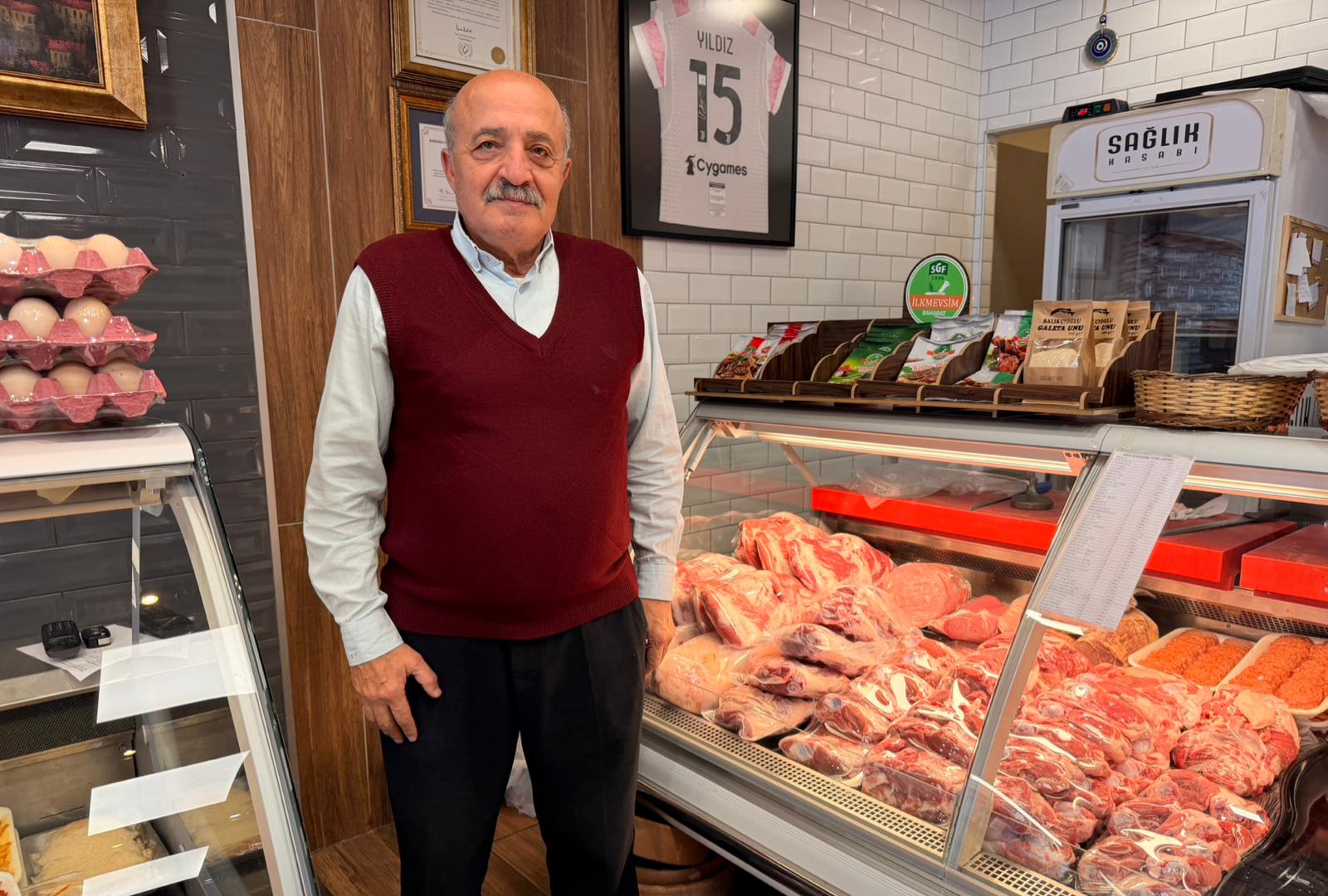 Ankara Kasaplar Odası Fazlı Yalçındağ (3)-1