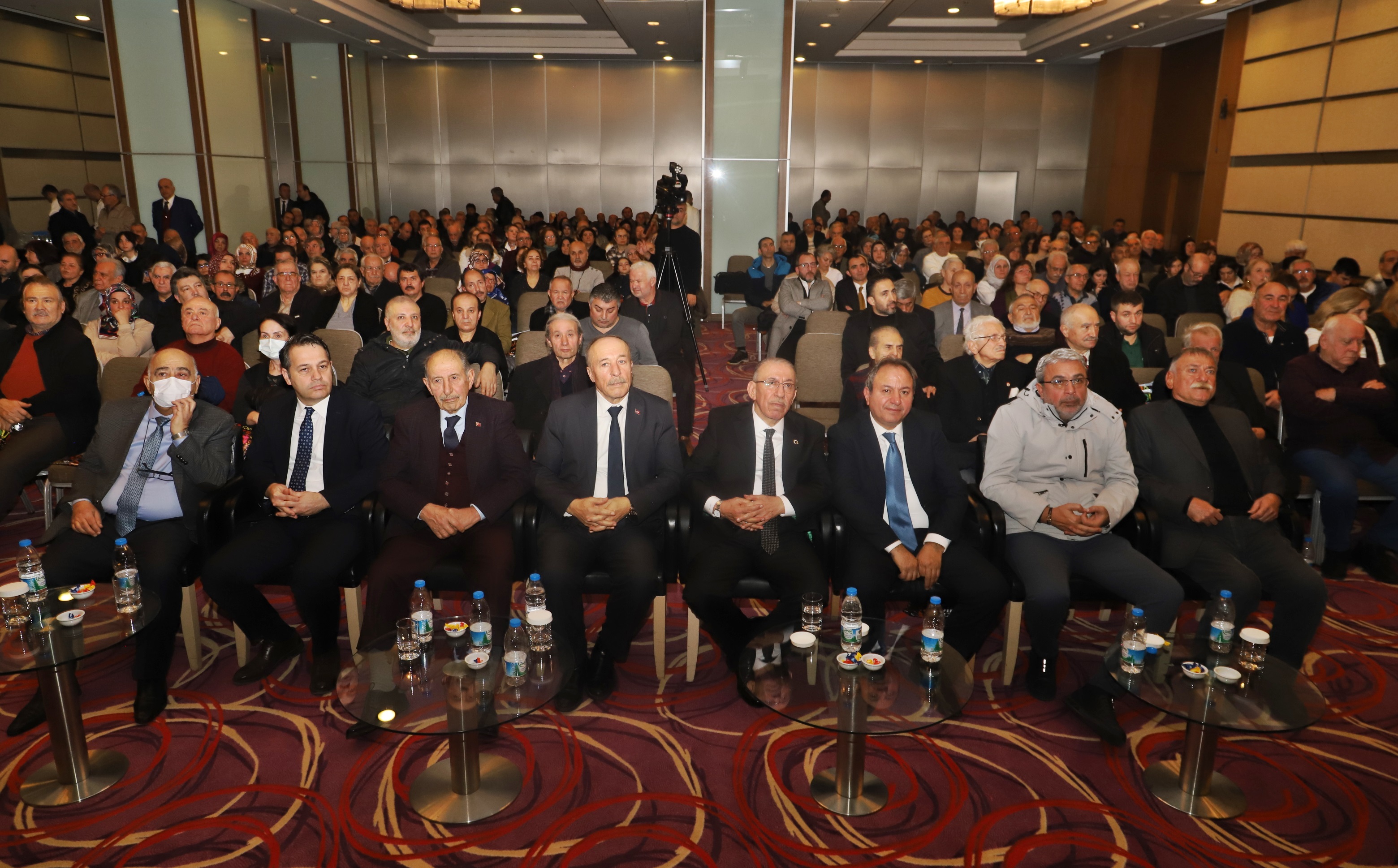 Ankara Terziler Odası Seçimi 2025 (1)