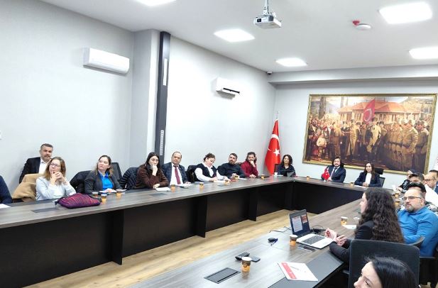 Ankara Yeni Müzeler-1