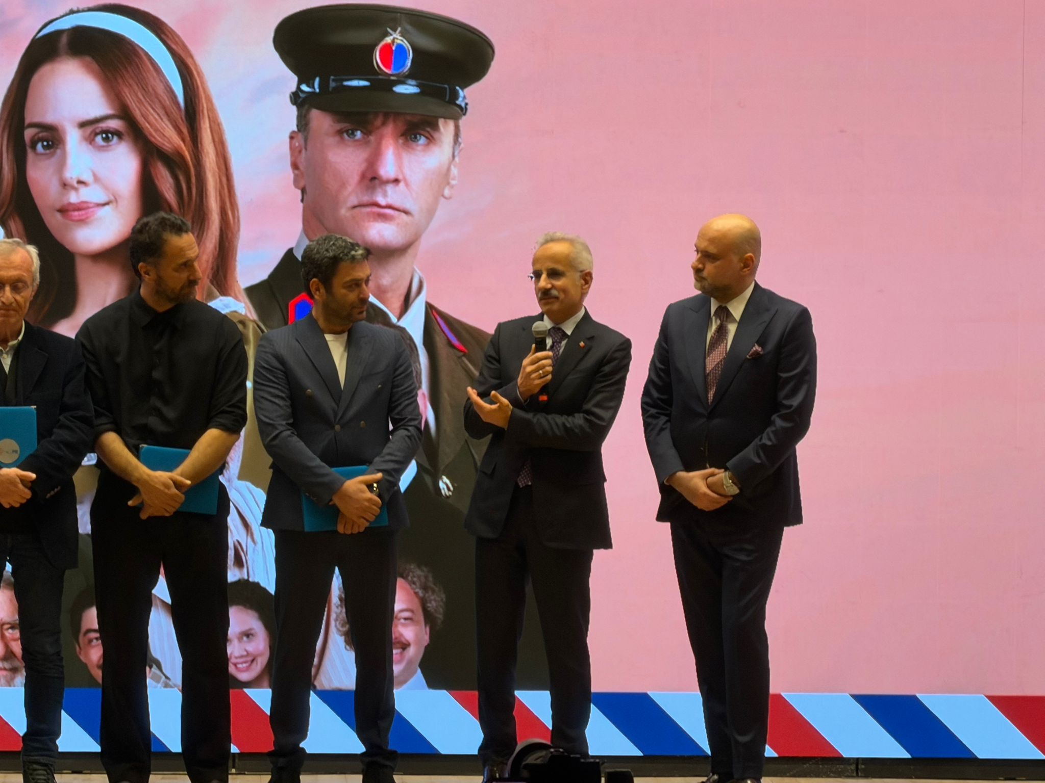 Bak Postacı Geliyor Ankara (10)