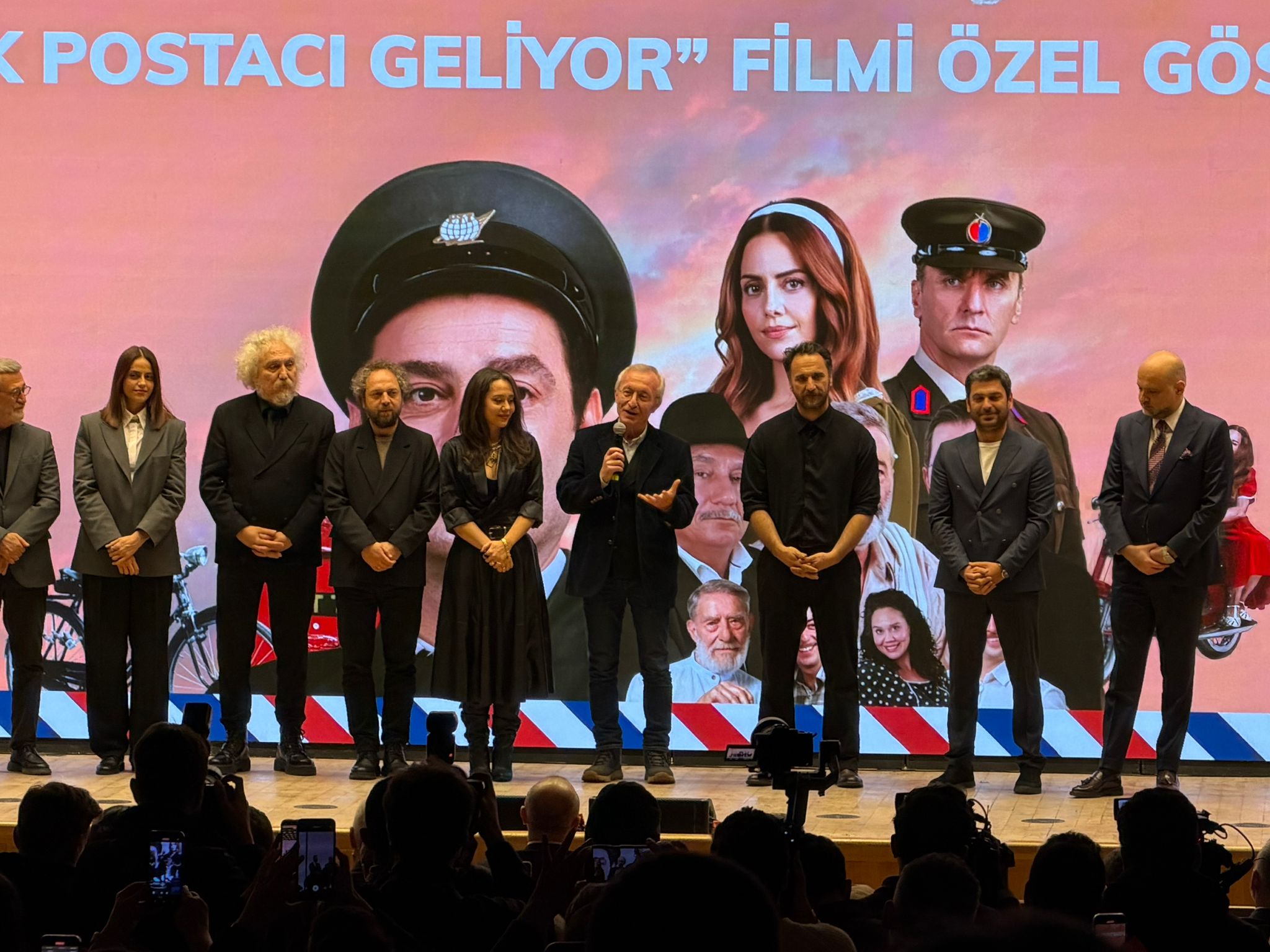 Bak Postacı Geliyor Ankara (5)