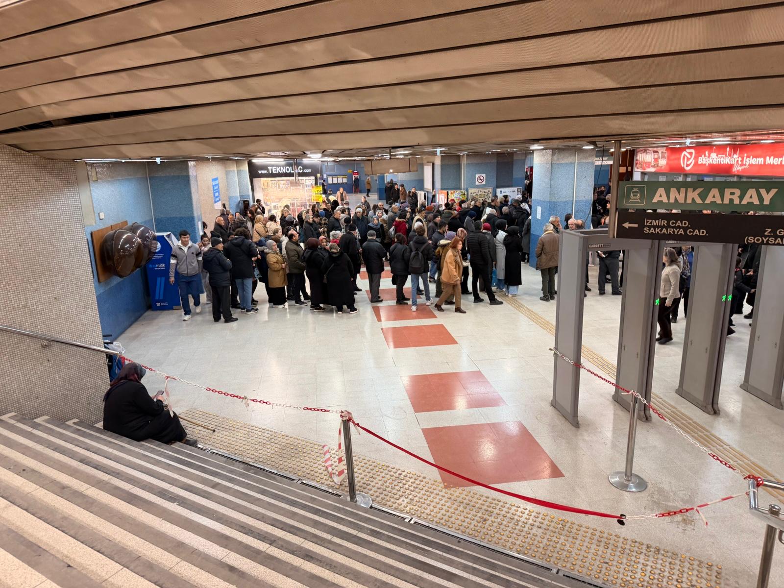 Başkent Kart Işlem Merkezi Ankara (1)