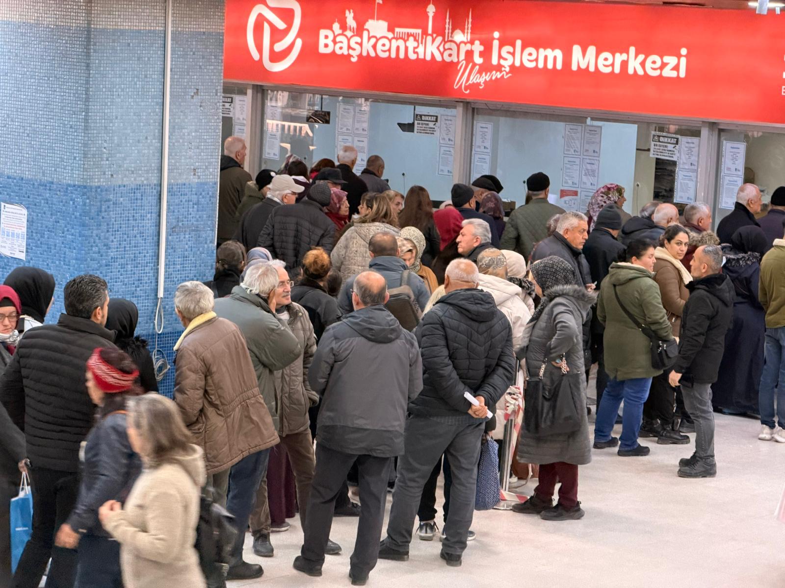 Başkent Kart Işlem Merkezi Ankara (3)