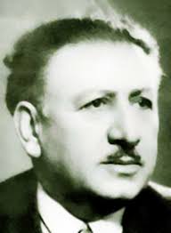 Burhanettin Sezerar Kimdir