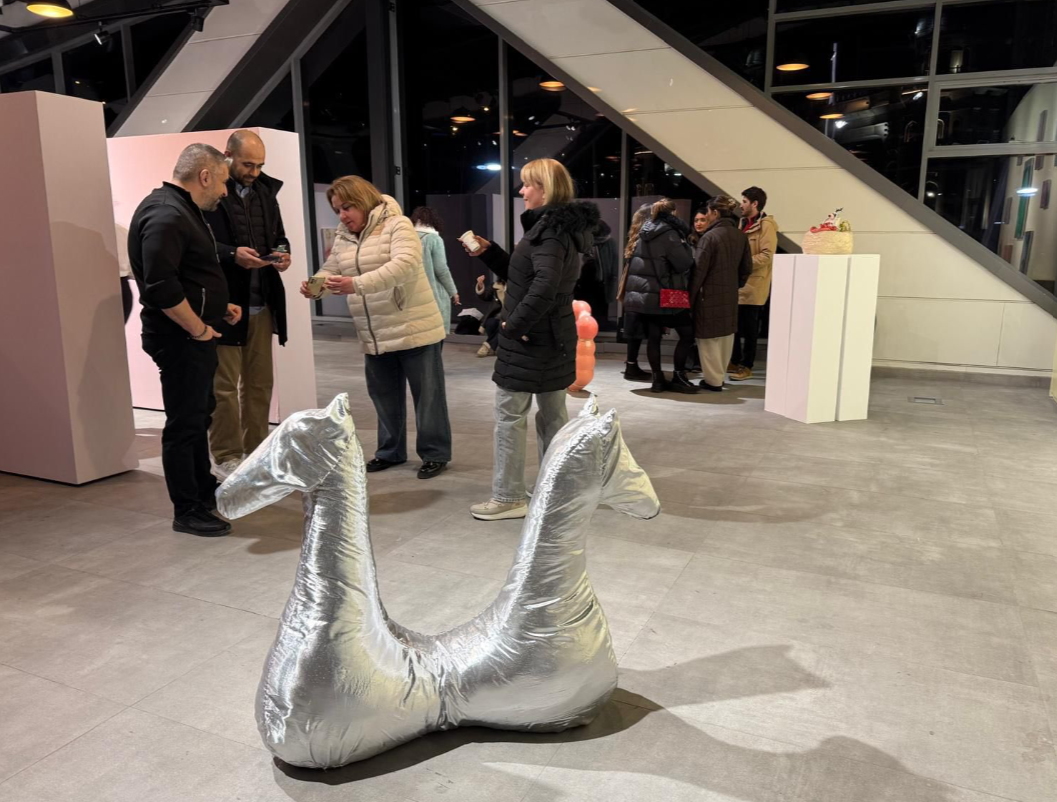 Çankaya Kültür Sanat-3