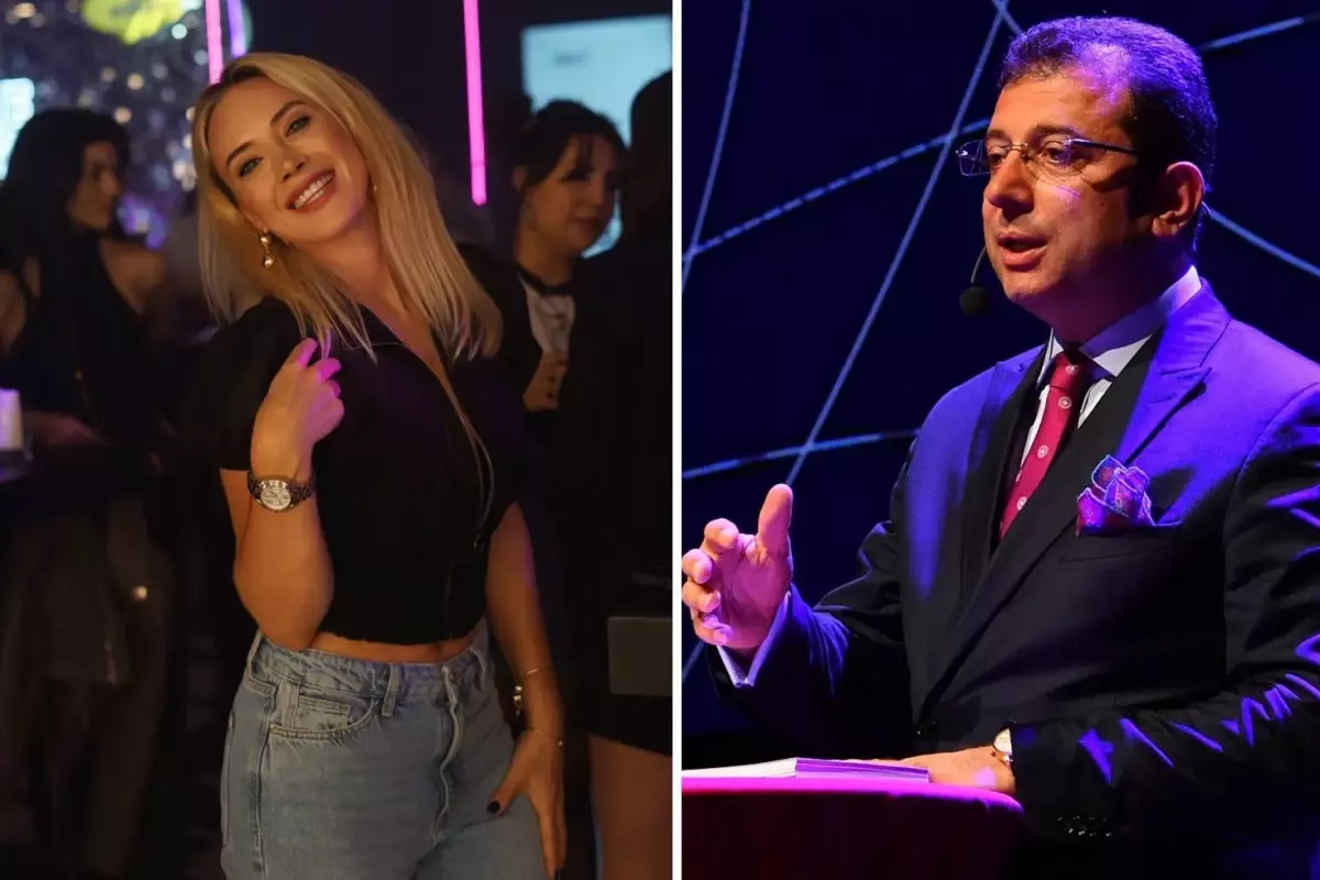 Çayırgan Imamoğlu