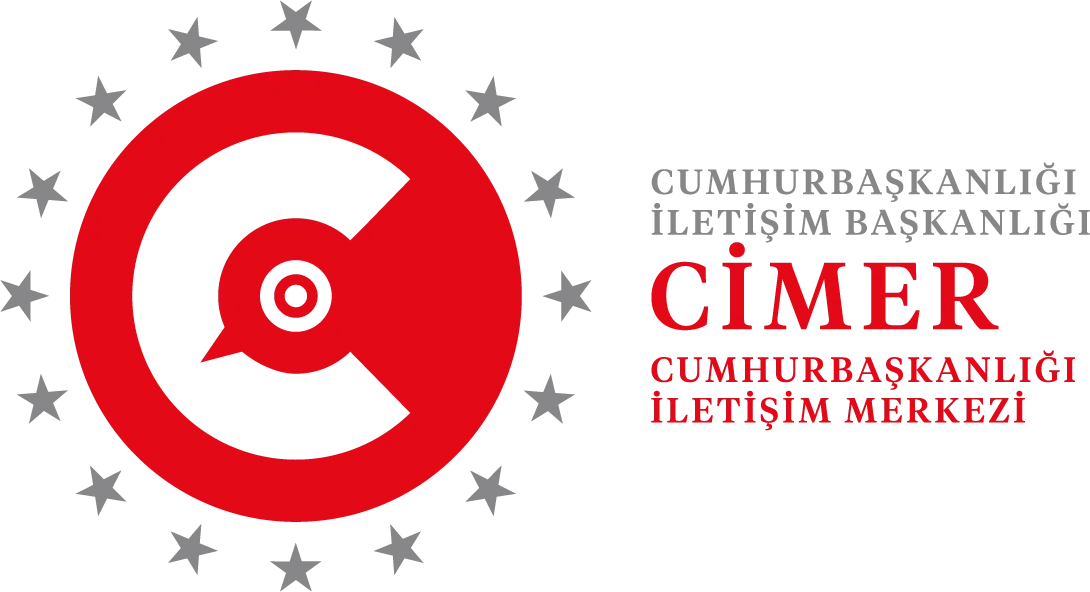 Cimer1
