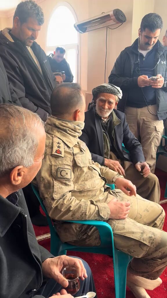 Cm Fp Nv Sq A R5 X0I2 Y