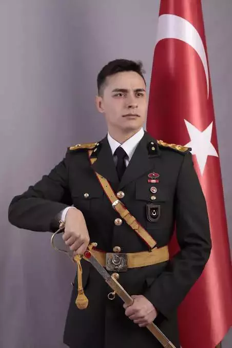 Deniz Demirtaş