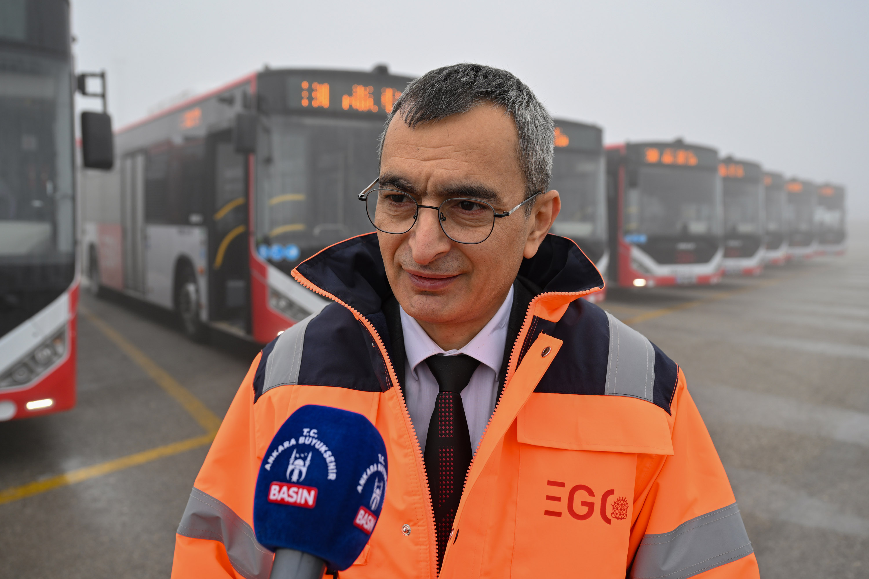 E827834E 0C04 4421 86Db 471B05D25F2F