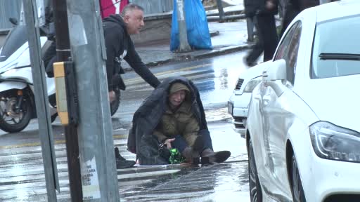 { E9 C A5313 1 A5 A 4 A7 F B81 F 385359 C39 C13}