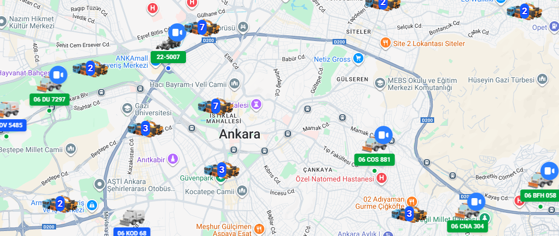 Ekran Görüntüsü 2026 01 01 154304