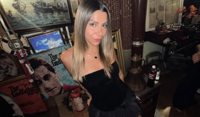 Ekran Görüntüsü 2026 01 02 100124