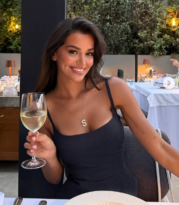 Ekran Görüntüsü 2026 01 02 151023