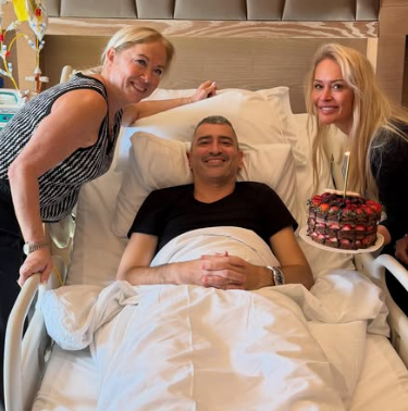 Ekran Görüntüsü 2026 01 02 153928