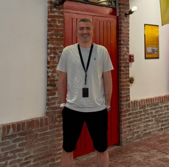 Ekran Görüntüsü 2026 01 02 154101