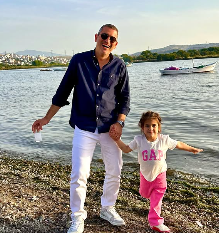 Ekran Görüntüsü 2026 01 02 154114