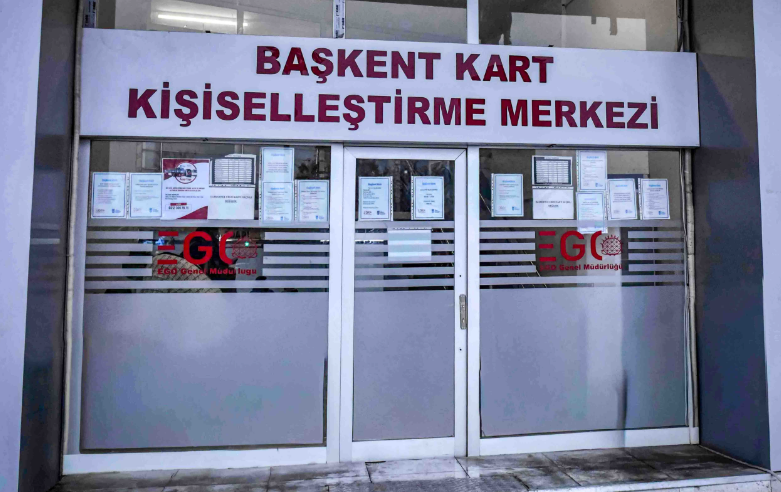 Ekran Görüntüsü 2026 01 02 171508