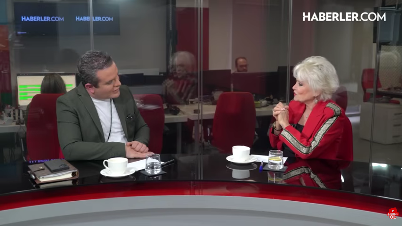 Ekran Görüntüsü 2026 01 02 172503