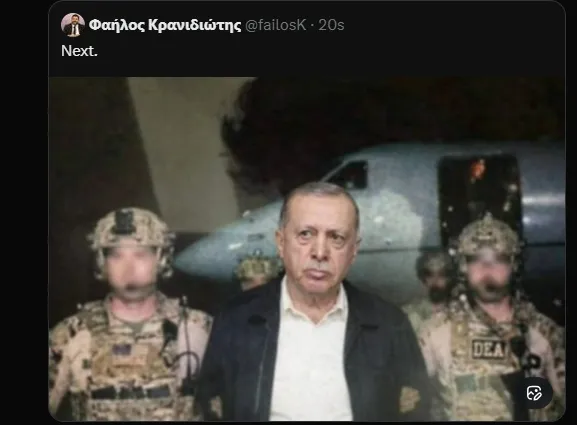 Ekran Goruntusu 2026 01 04 133830