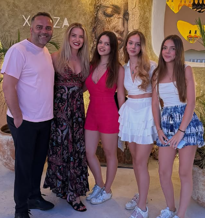 Ekran Görüntüsü 2026 01 04 134519