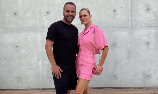 Ekran Görüntüsü 2026 01 04 134550